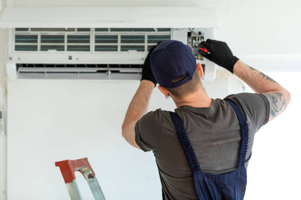 Best Air Duct Cleaning Near Me  in Kingston, WA
