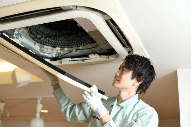 Best Best Air Duct Cleaning Company  in Kingston, WA